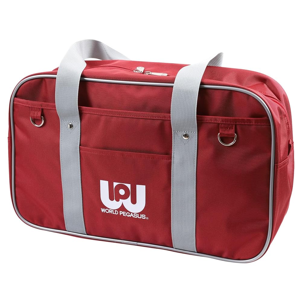 新品 旧ワッペ 赤 レッド ワールドペガサス スクールバッグ スクバ ワッペ Amazon.co.jp: [ワールドペガサス] ワッペ スクバ スクール